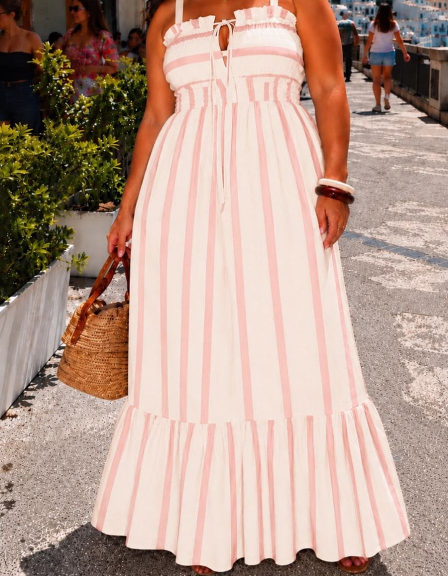 Vestido Verona