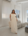 Vestido Lune