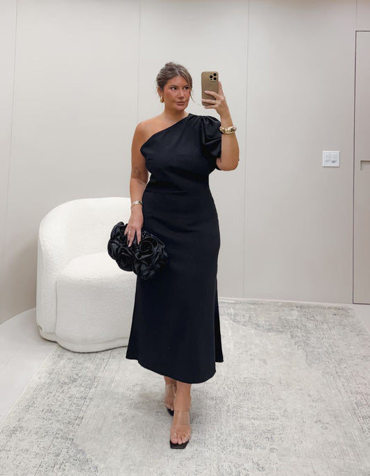 Vestido Isis