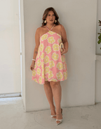 Vestido Sweet