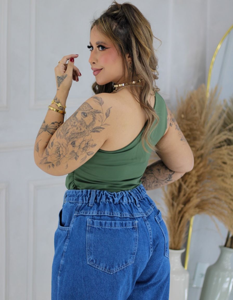 Cropped Emilly