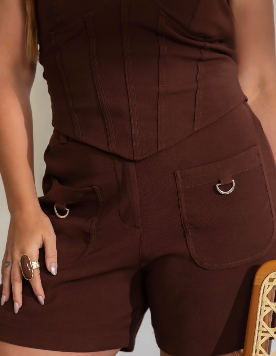 Conjunto Aurora