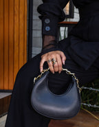 Conjunto Calça e Blazer