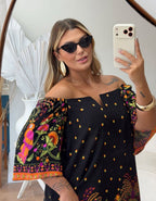 Vestido Beatriz