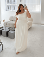 Vestido Lune