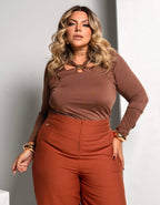 Blusa Antonella