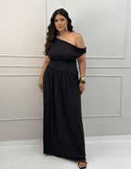 Vestido Lune