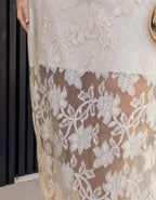 Conjunto Renda