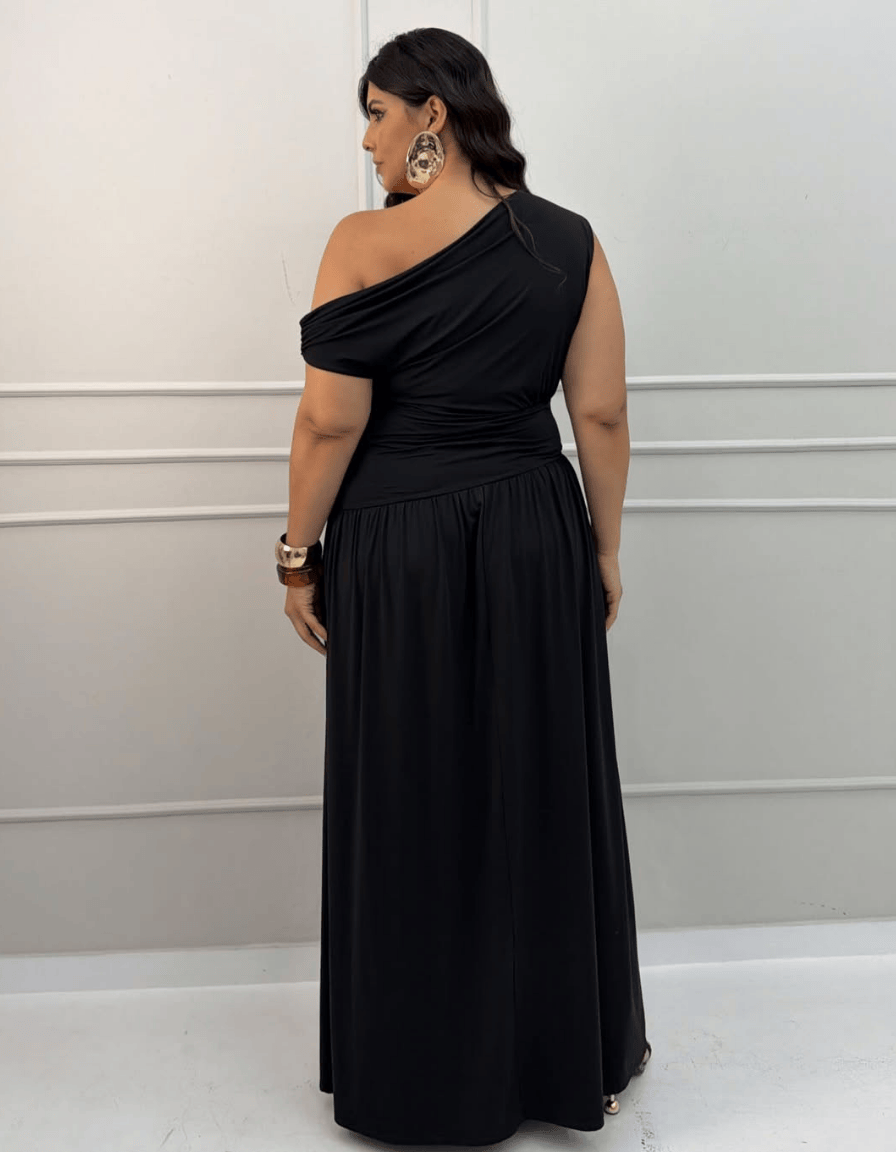 Vestido Lune