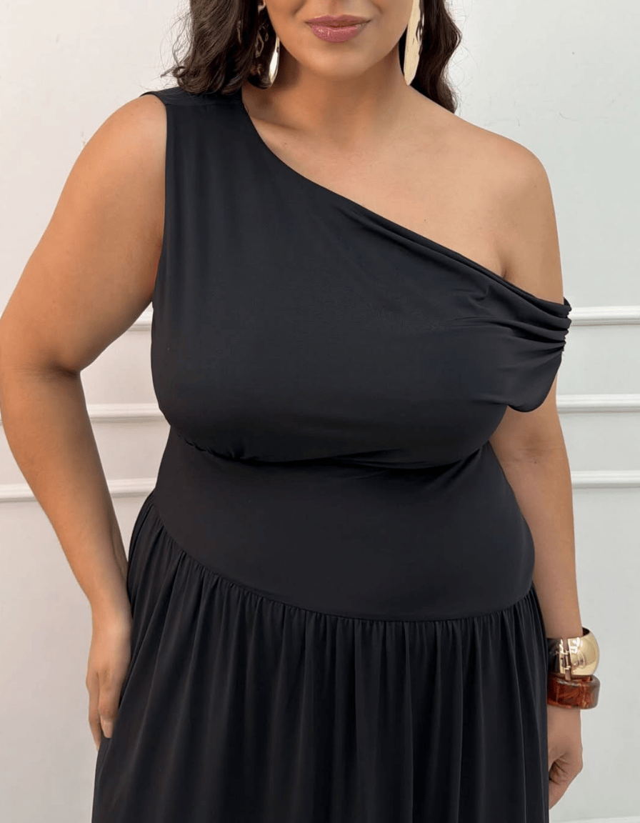 Vestido Lune