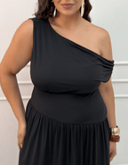 Vestido Lune