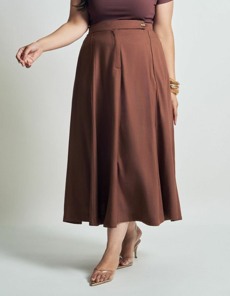 Conjunto Unique