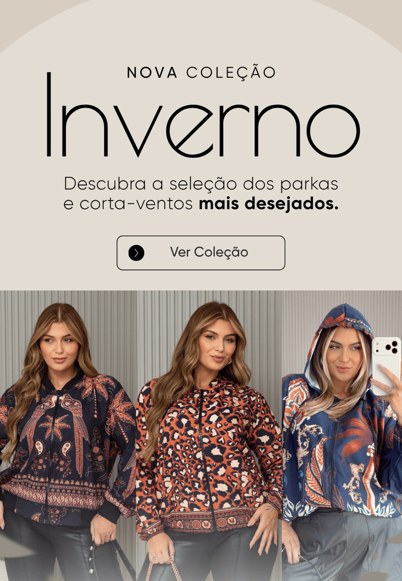 Banner promocional