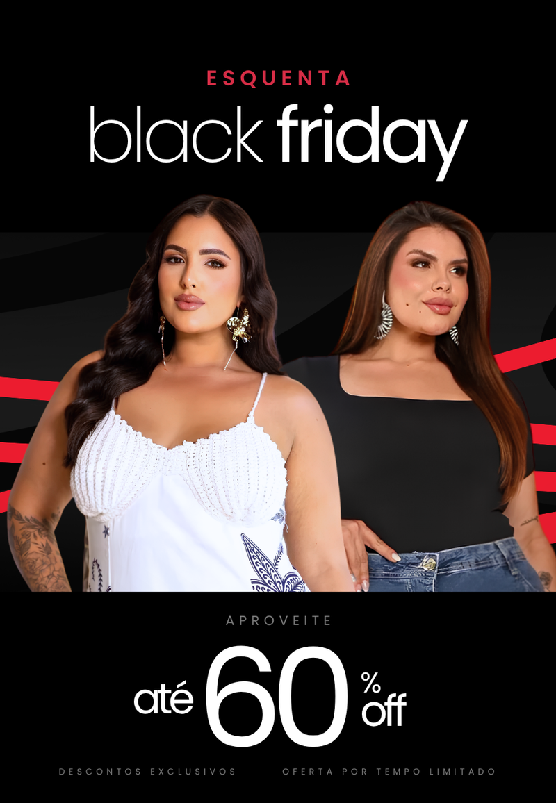 Banner promocional