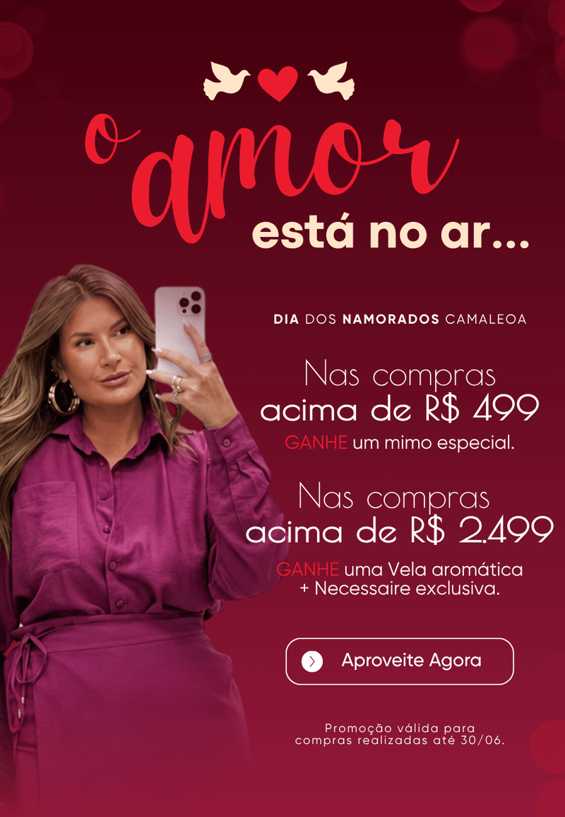 Banner promocional