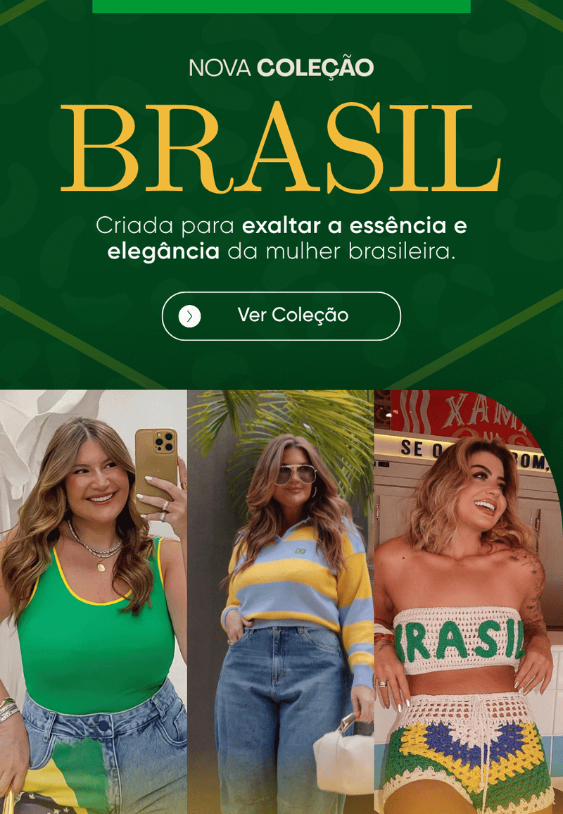Banner promocional