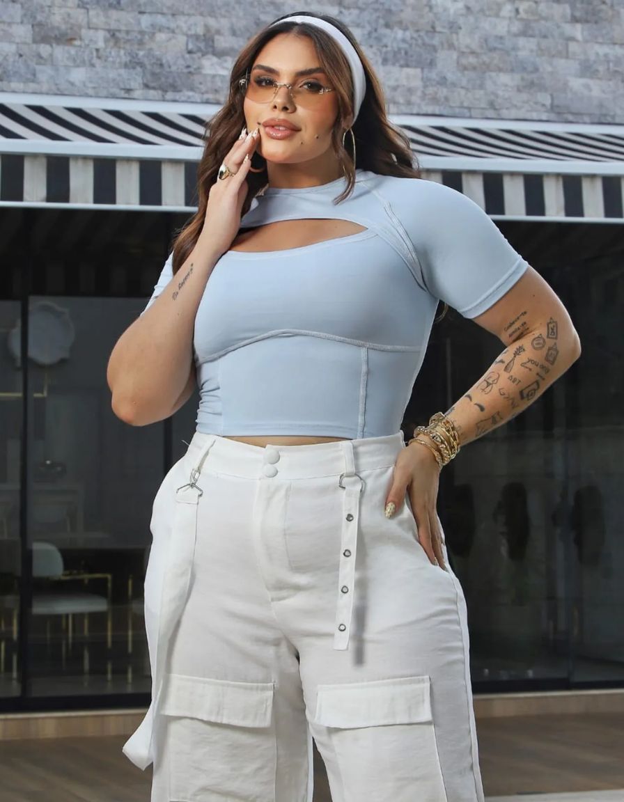 Cropped Gih