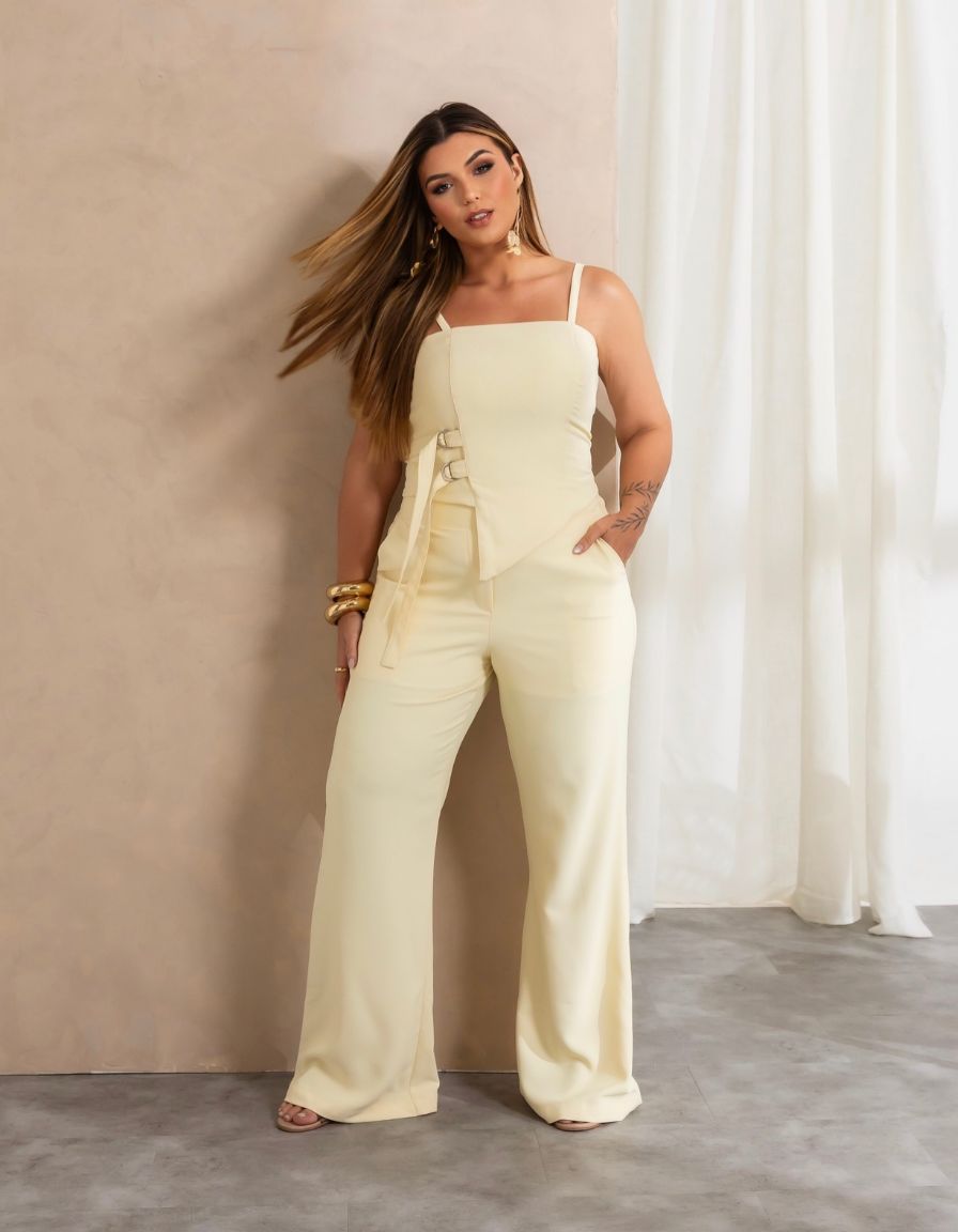 Conjunto Grace