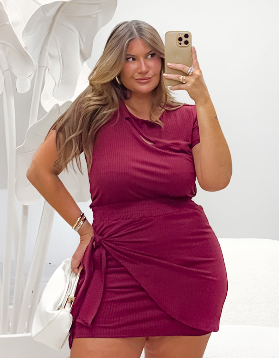 Conjunto Aconchego