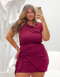 Conjunto Aconchego