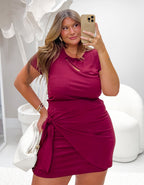 Conjunto Aconchego