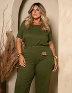 Conjunto Vital Slim