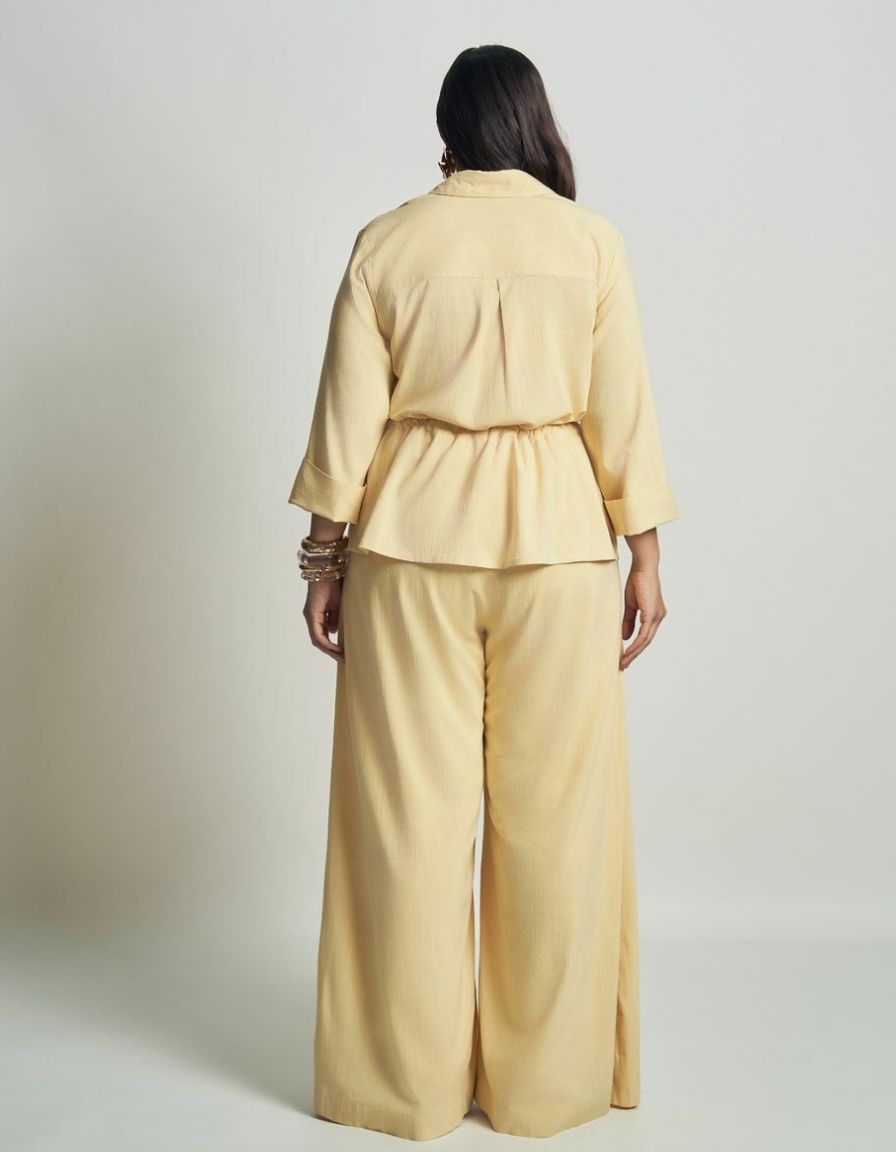 Conjunto Laís