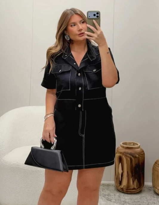 Conjunto Marjori