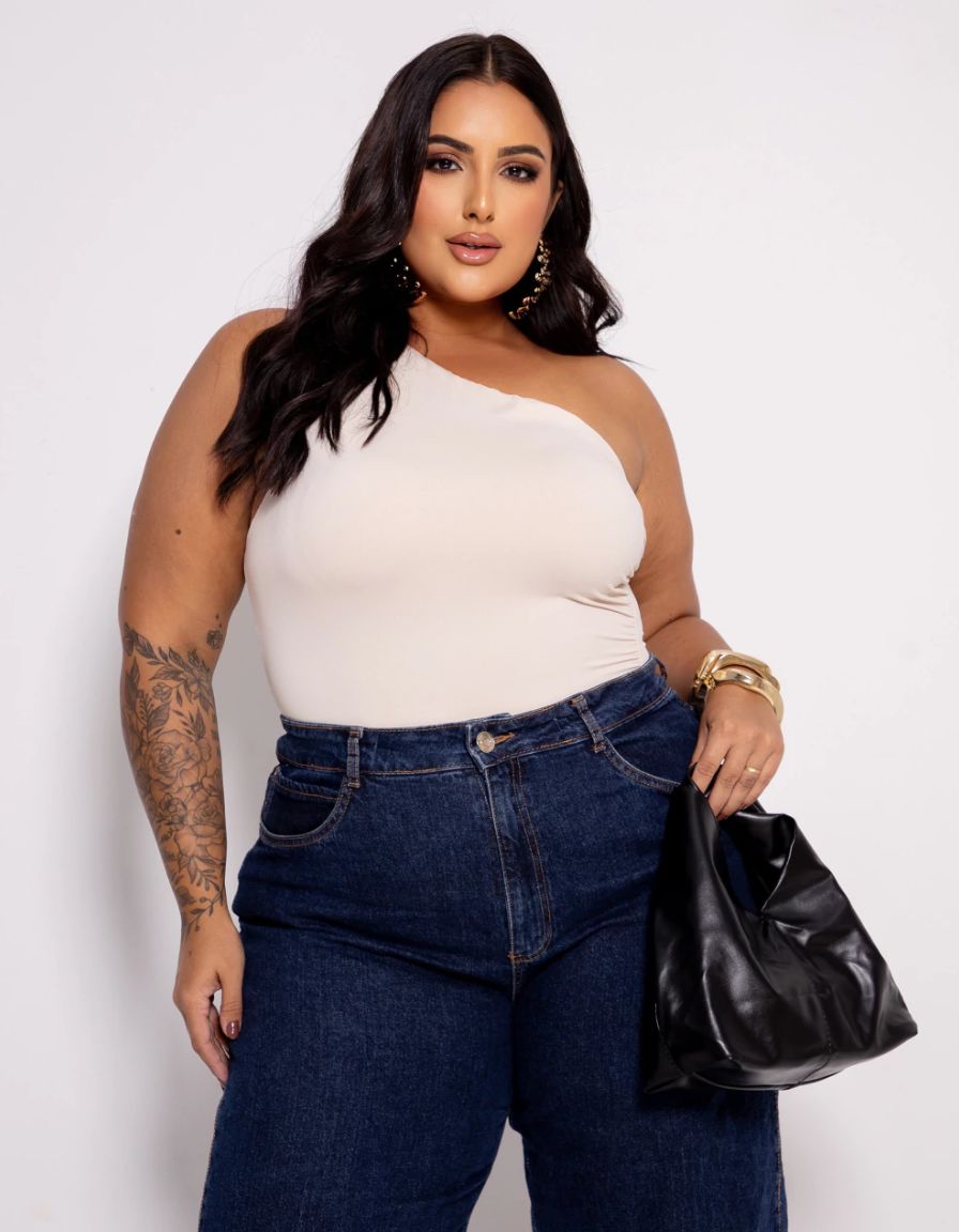 Body Chloe