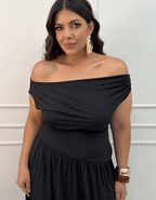 Vestido Lune