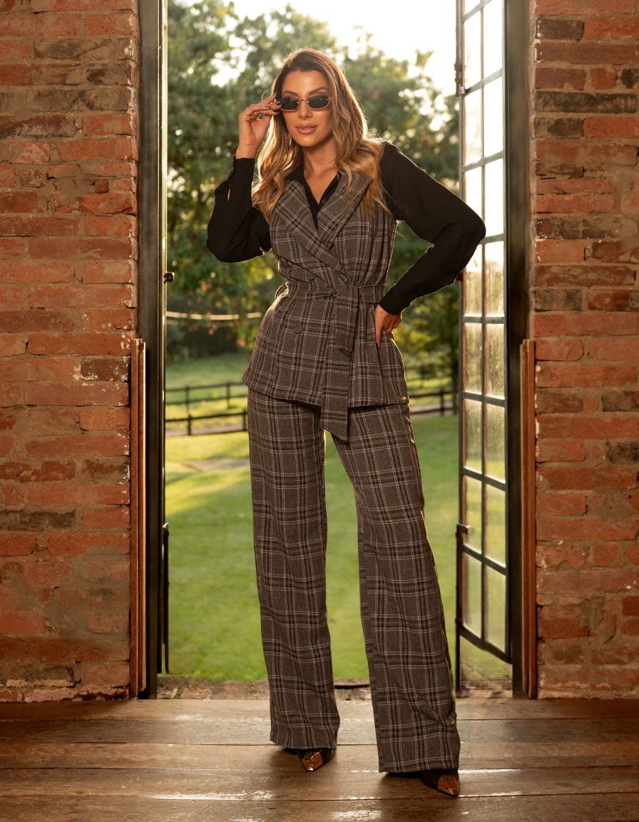 Conjunto Milano