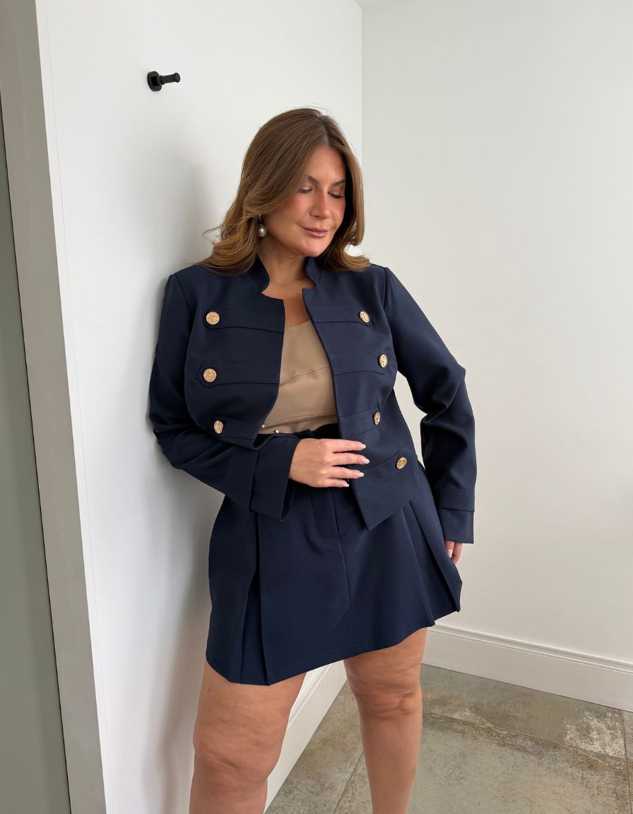 Conjunto Montreal