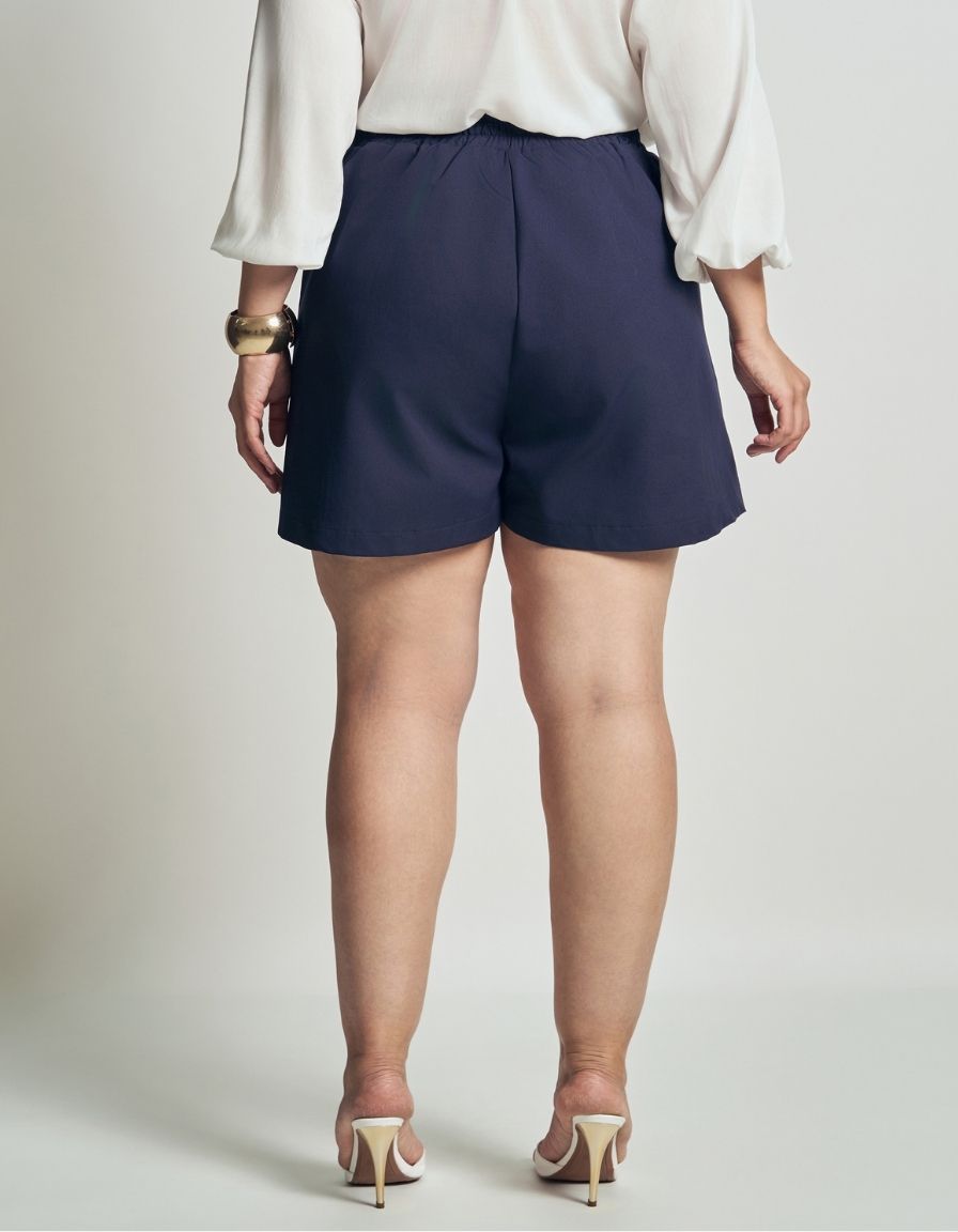 Shorts  Paris