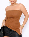 Blusa Ingrid