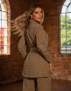 Conjunto Donna