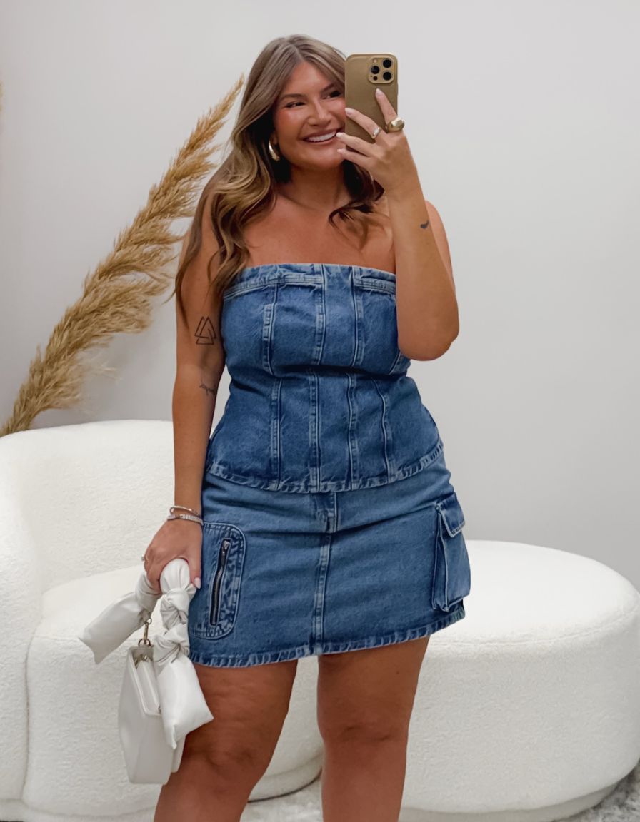 Top Jeans