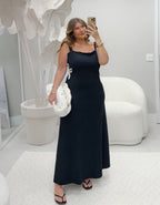 Vestido Flower