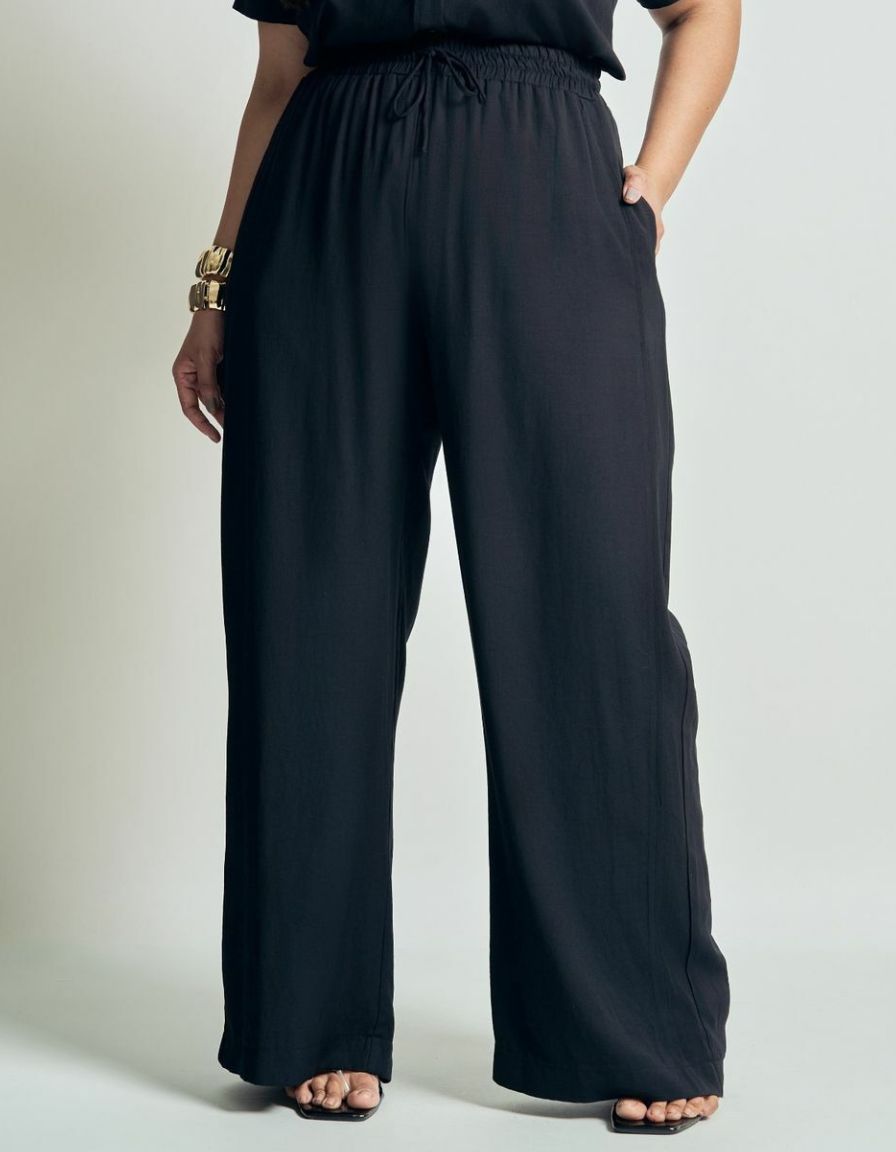 Conjunto Bella