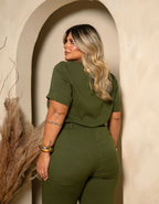 Conjunto Vital Slim