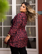 Parka Adriana