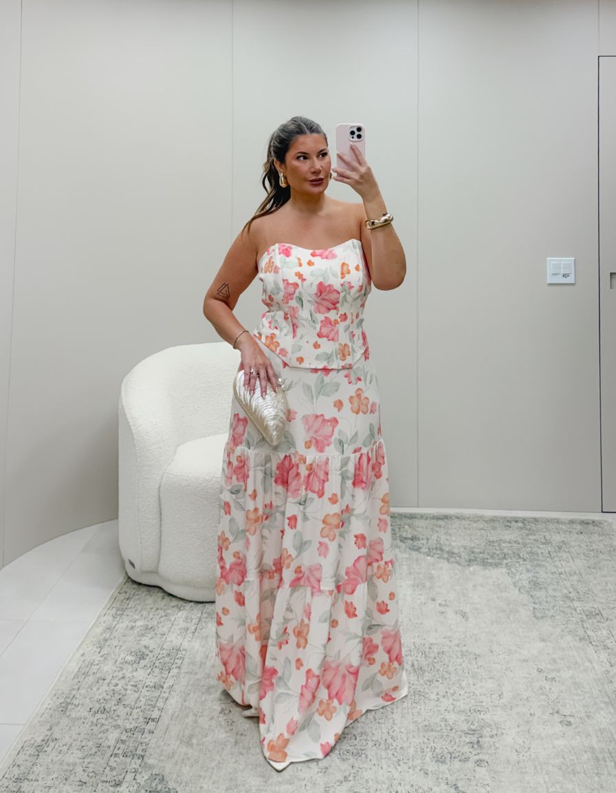 Conjunto Buenos Aires