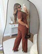 Conjunto Vital Slim