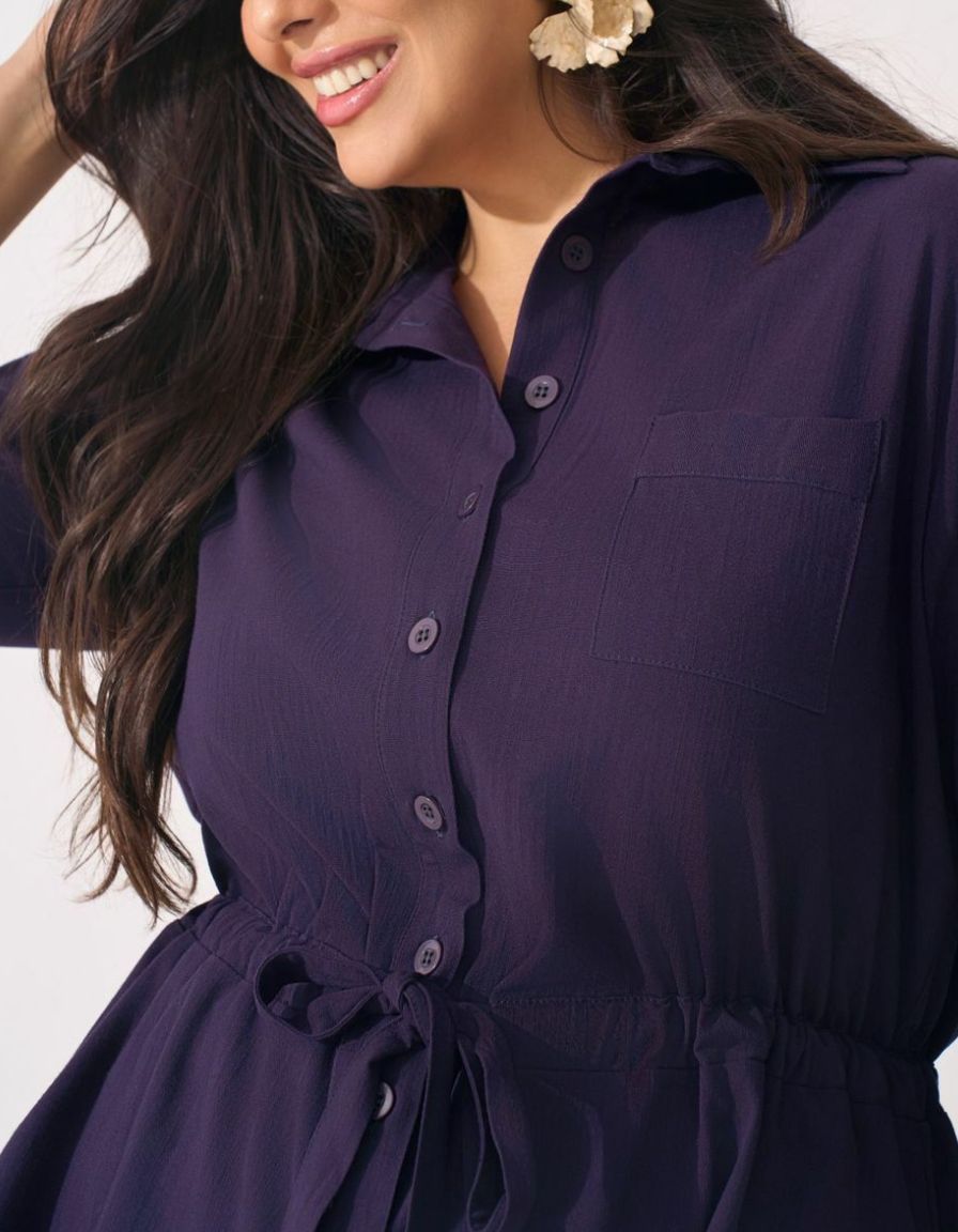 Conjunto Laís