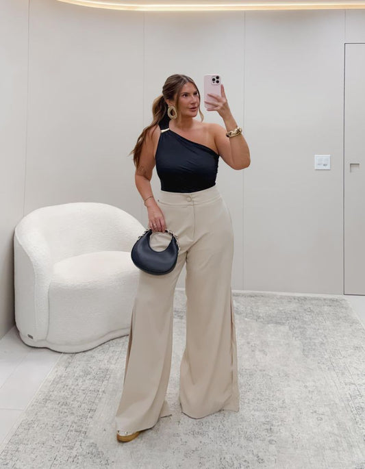 Calça Pâmela
