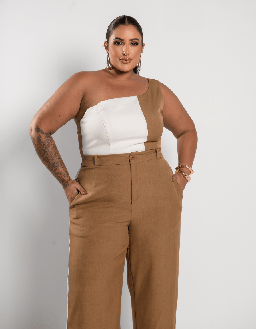 Conjunto Essência