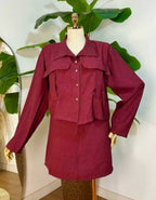 Conjunto Nova York