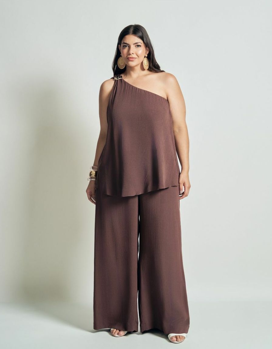 Conjunto Radiance