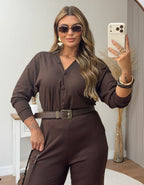 Conjunto Aura