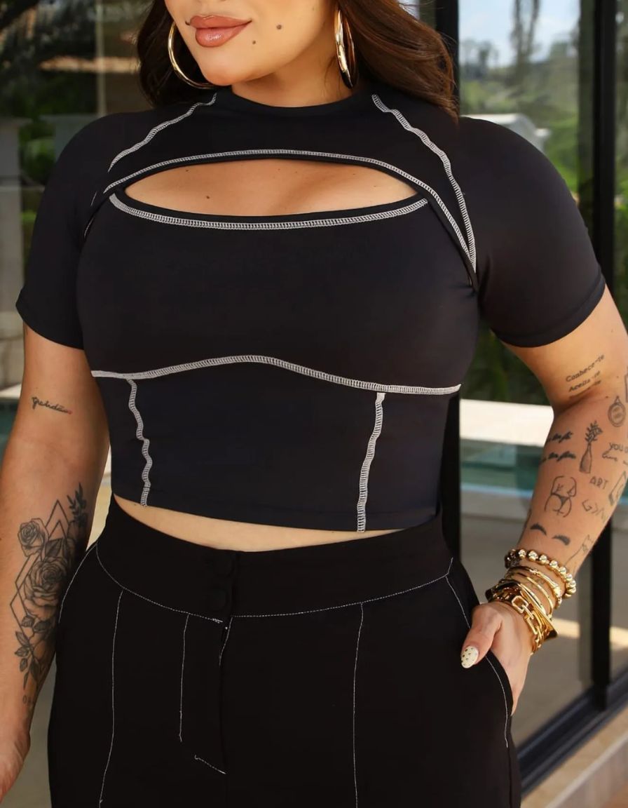 Cropped Gih