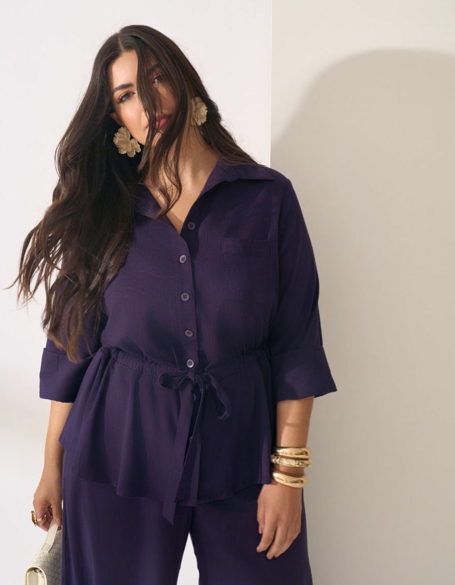 Conjunto Laís